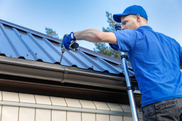 Best Roofing for New Construction  in Sparks, GA